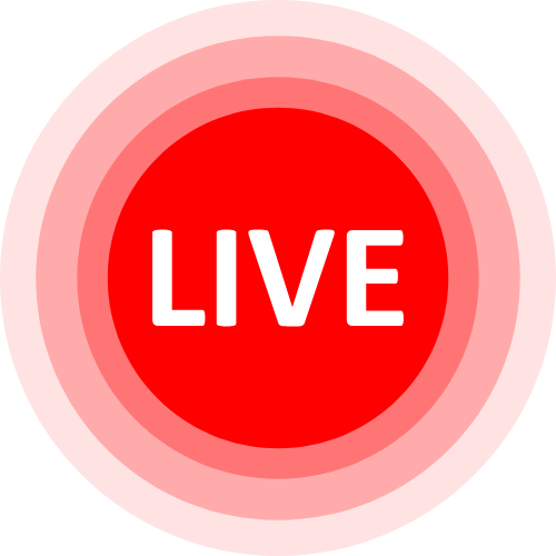 Live Nude Chat Rooms